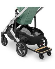 PATINETE PIGGYBACK RIDE BOARD CRUZ