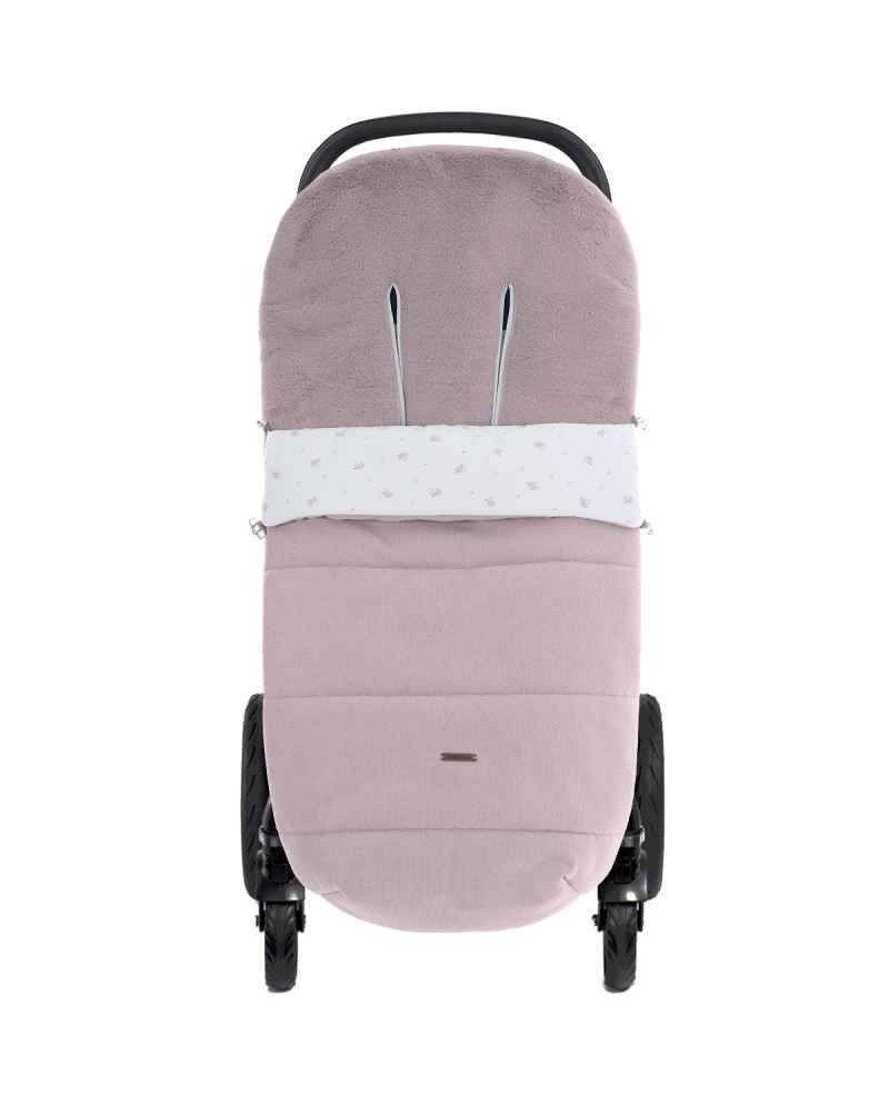 SACO DE SILLA UNIVERSAL UZTURRE