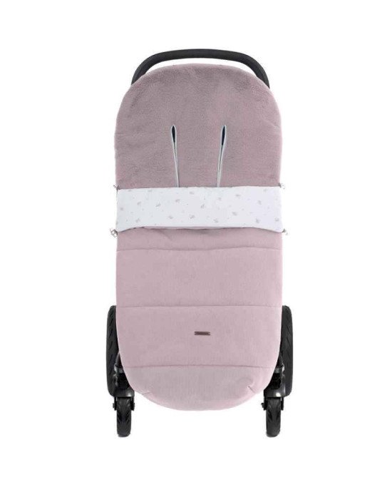 SACO DE SILLA UNIVERSAL UZTURRE