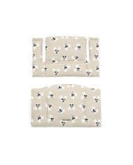 COJIN CLASICO TRIPP TRAPP STOKKE MICKEY