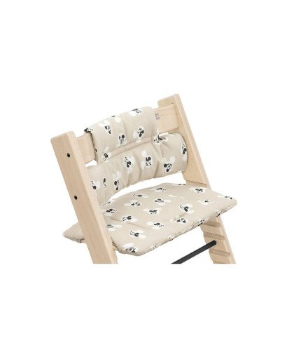 COJIN CLASICO TRIPP TRAPP STOKKE MICKEY