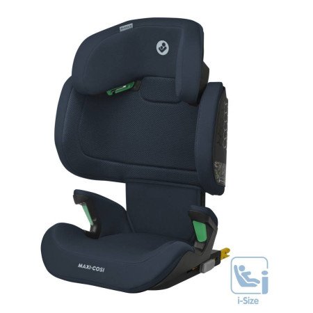 RODIFIX R GRUPO 2/3 MAXICOSI