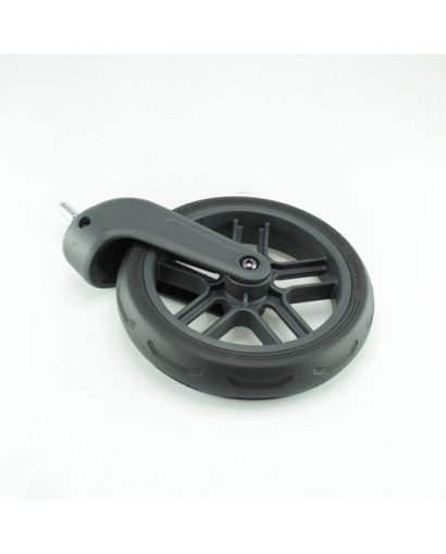 RUEDAS DELANTERAS UPPABABY VISTA 2015/2020