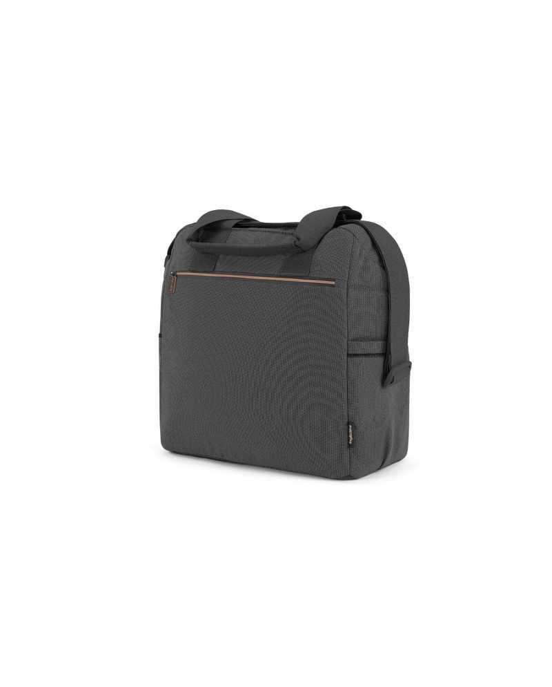 BOLSO DAY BAG APTICA XT INGLESINA