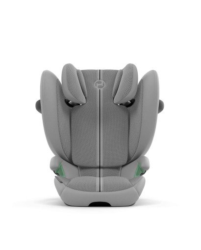 SOLUTION G2 PLUS GR-2/3 CYBEX