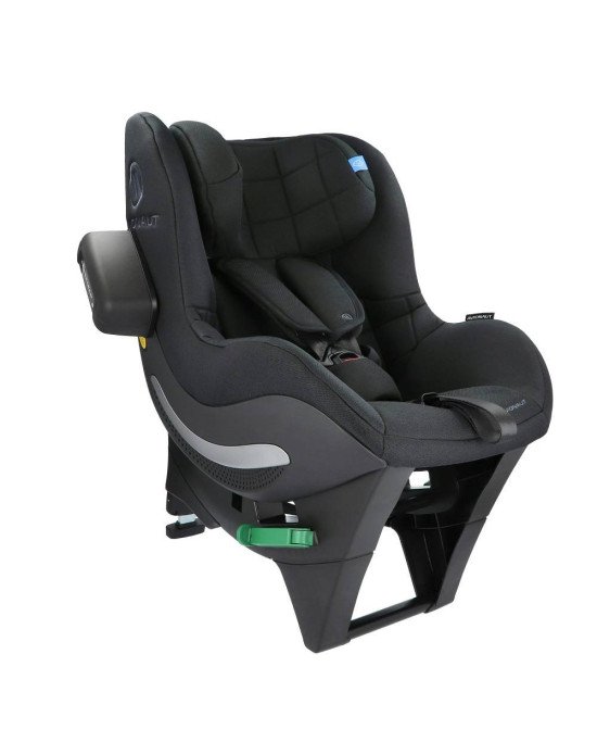 AVIONAUT SKY Q SMART UNIVERSAL