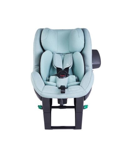 SKY UP 2.0 AVIONAUT GR-0/1/2