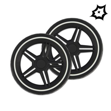 RUEDAS TRASERAS DAY 5 JOOLZ