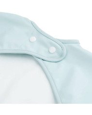 BABERO CON MANGAS DONE BY DEER