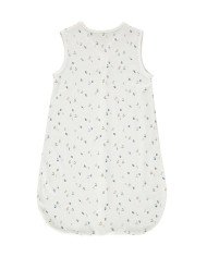 SACO DORMIR TOG 0.5 (65CM) SIN MANGAS