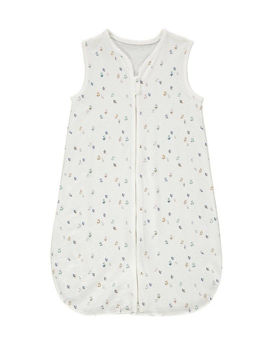 SACO DORMIR TOG 0.5 (65CM) SIN MANGAS