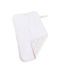 CAMBIADOR PLEGABLE DE VIAJE SARO