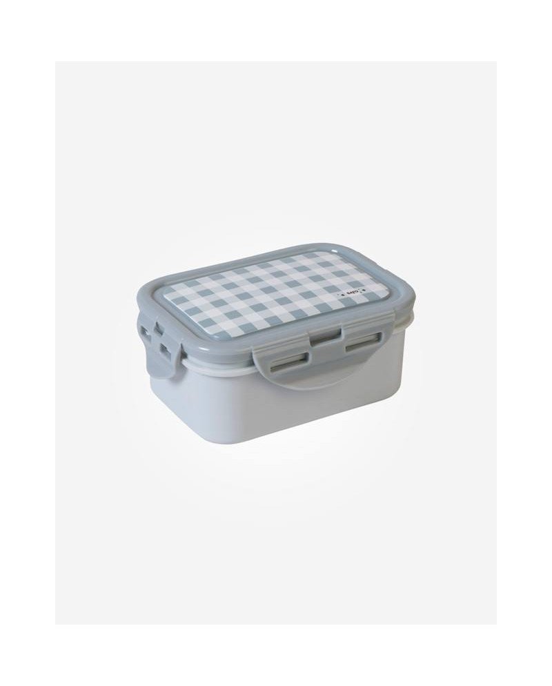 CAJITA ALMUERZO 350ML SARO