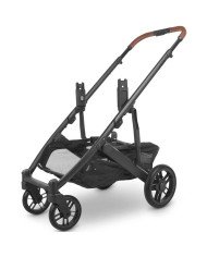 ADAPTADORES SUPERIORES PARA CRUZ V2 / ARIA MESA / CAPAZO UPPABABY