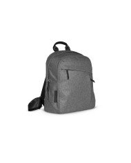 MOCHILA CAMBIADOR UPPABABY