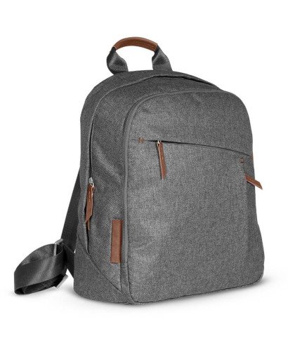 MOCHILA CAMBIADOR UPPABABY