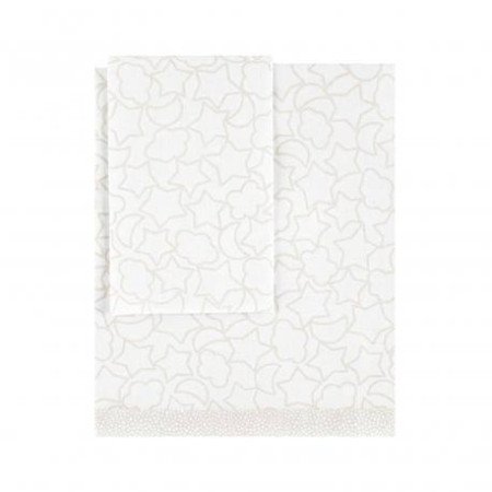 SABANAS CAPAZO PRAIA