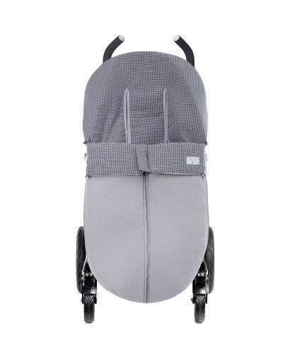 SACO SILLA UZTURRE ENT.