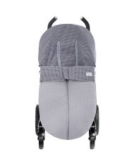 SACO SILLA UZTURRE ENT.