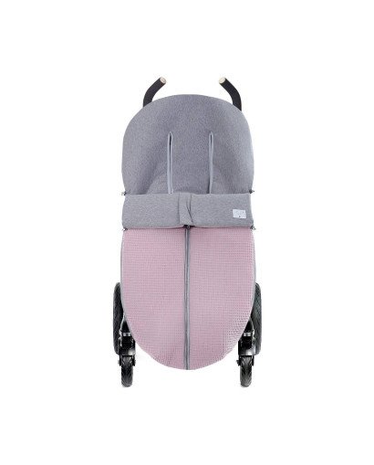 SACO SILLA UZTURRE ENT.