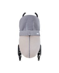 SACO SILLA UZTURRE ENT.