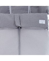 SACO SILLA UZTURRE ENT.