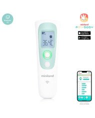 THERMOADVANCED PHARMA MINILAND