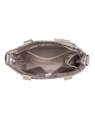 BOLSO CROSSBODY CAETANA WALKING MUM