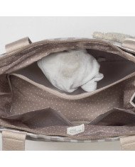 BOLSO CROSSBODY CAETANA WALKING MUM