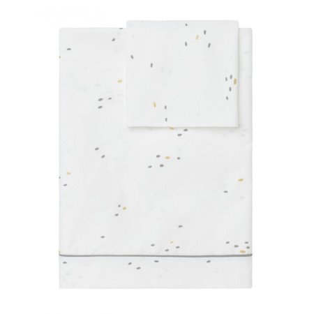 SABANAS CUNA 60 PRAIA