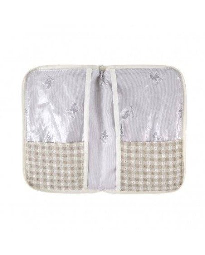 PORTADOCUMENTOS VICHY CAMBRASS