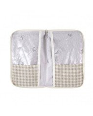 PORTADOCUMENTOS VICHY CAMBRASS