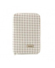 PORTADOCUMENTOS VICHY CAMBRASS