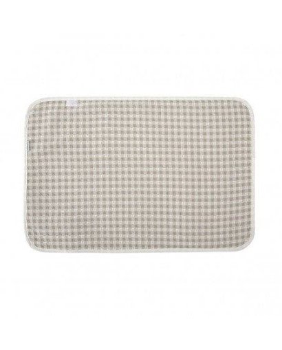 CAMBIADOR VESTIDOR DE VIAJE TEXTIL CAMBRASS