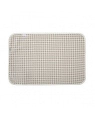 CAMBIADOR VESTIDOR DE VIAJE TEXTIL CAMBRASS