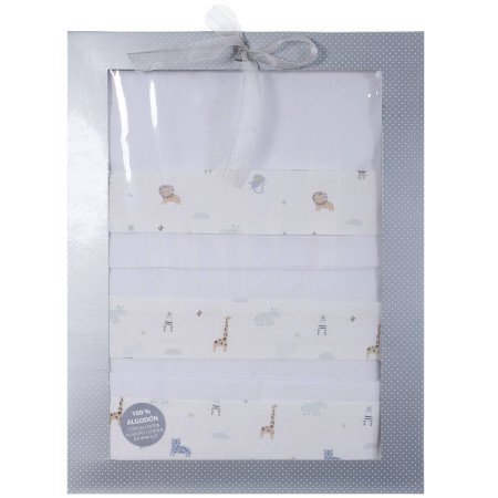 SABANAS CUNA 60 UZTURRE