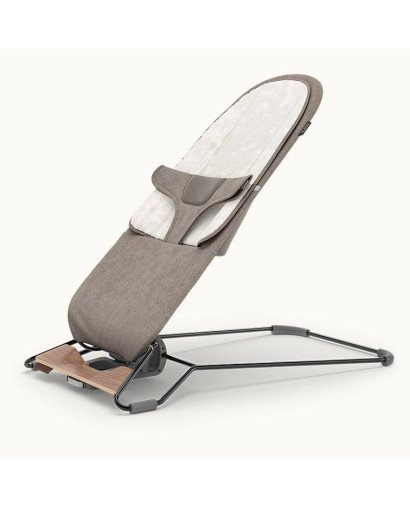 HAMACA UPPABABY MIRA