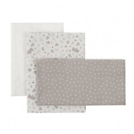 SABANAS CUNA 70 CAMBRASS