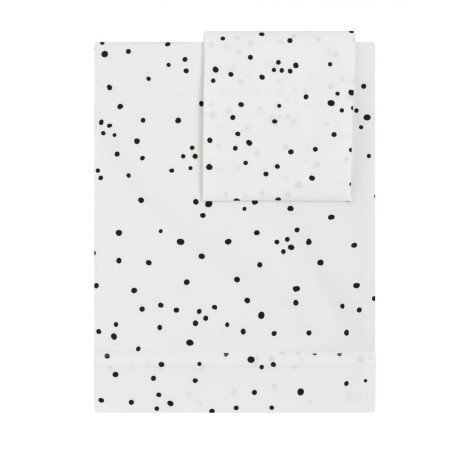 SABANAS CUNA 70 PRAIA