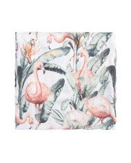 MUSELINA BAMBU 120 COIMASA CL