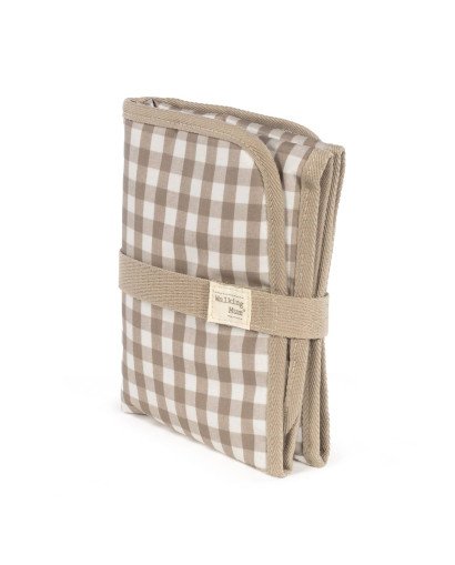 CAMBIADOR PLEGABLE CAETANA WALKING MUM