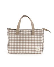 NECESER CAETANA WALKING MUM