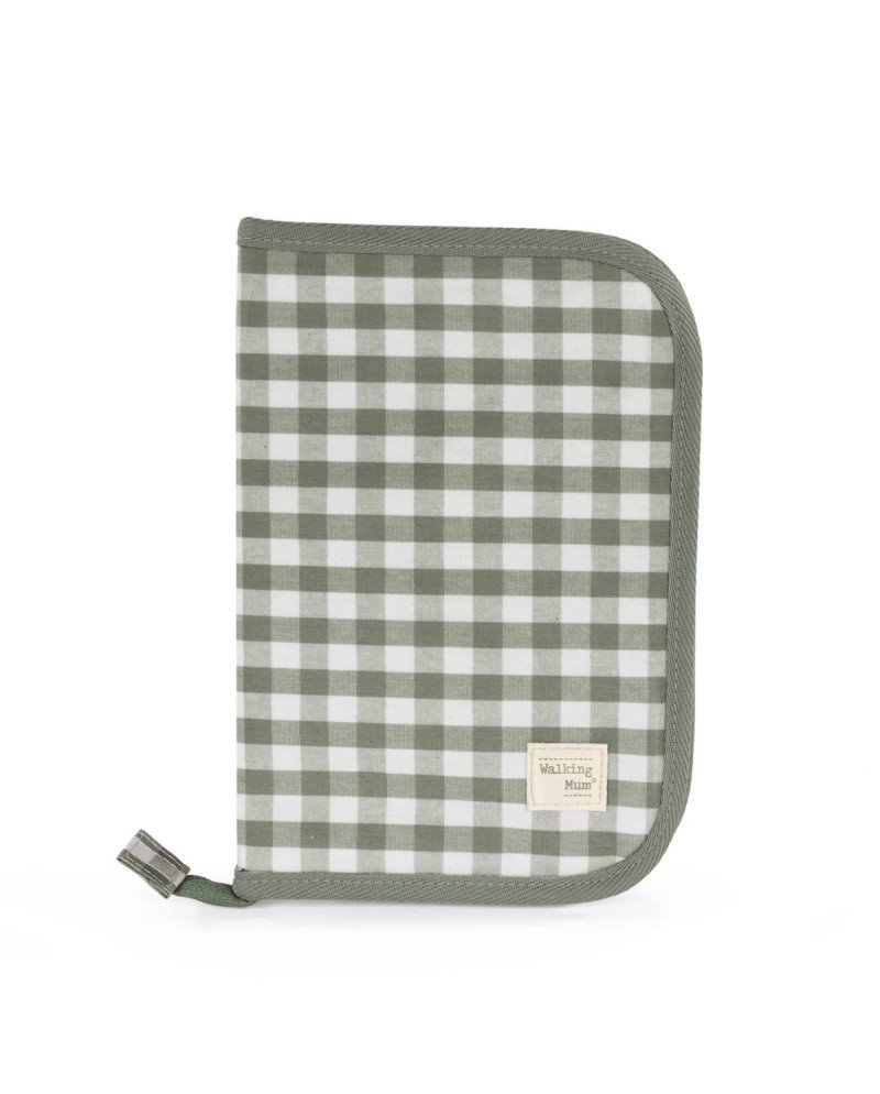 PORTADOCUMENTOS CAETANA WALKING MUM