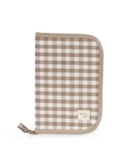 PORTADOCUMENTOS CAETANA WALKING MUM