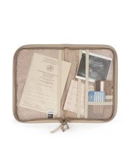 PORTADOCUMENTOS CAETANA WALKING MUM