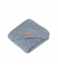 CAPA DE BAÑO LISA BONJOURBEBE