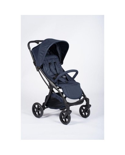 SILLA DE PASEO MAST M.2x