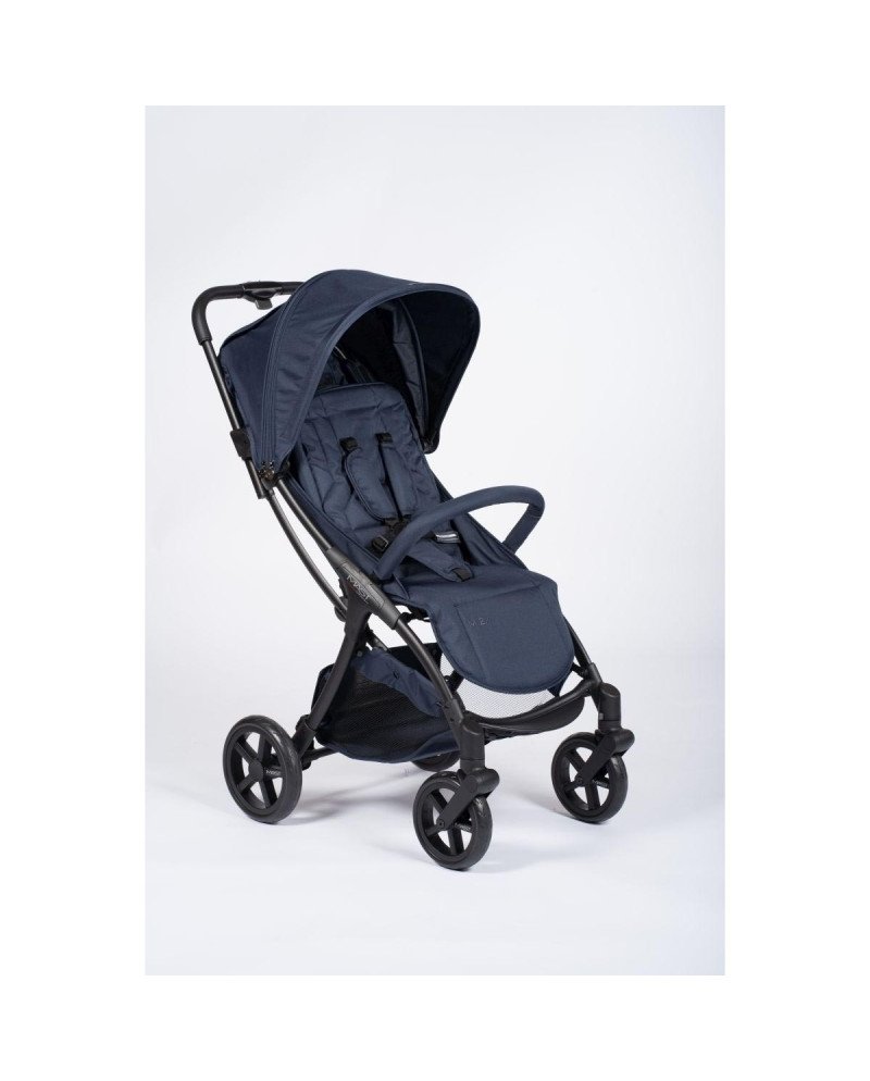 SILLA DE PASEO MAST M.2x