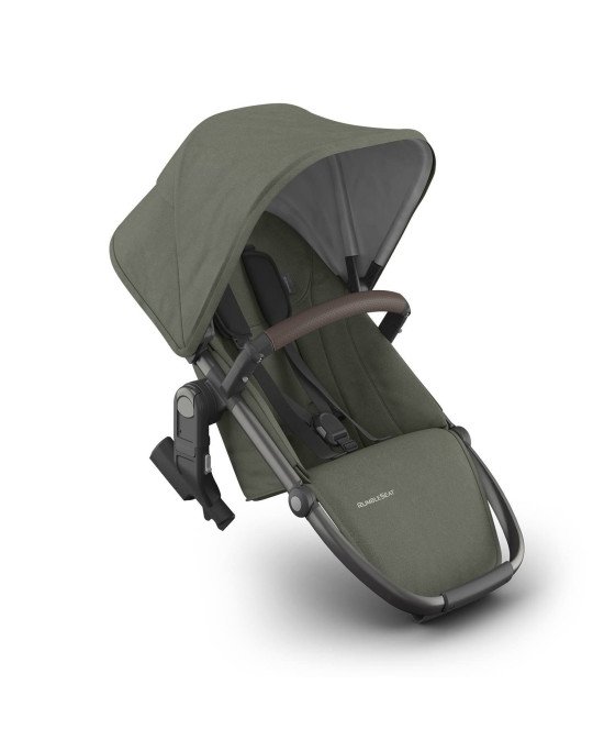 ASIENTO ADICIONAL RUMBLE SEAT V3 UPPABABY