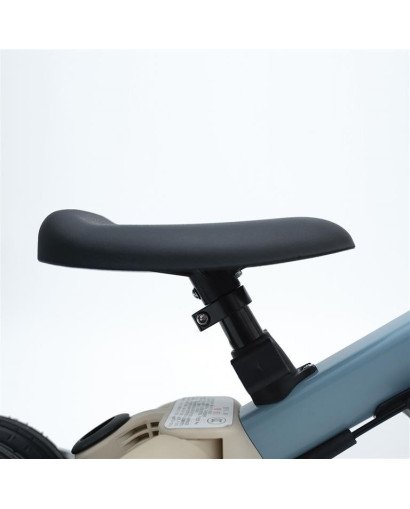 TRICICLO MULTIFUNCION GYRO OLMITOS